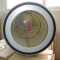 AYIDO AIR FILTER 114011-04001 CL